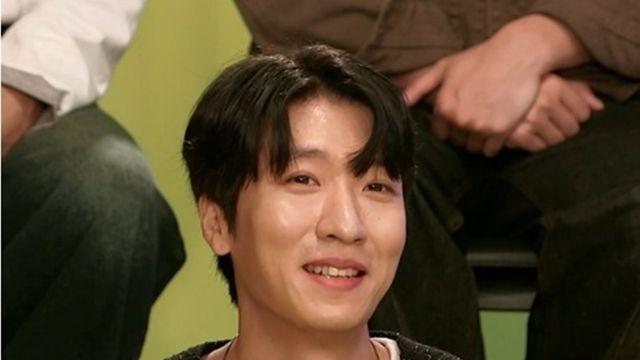 호륜 “강승윤 ‘슈스케’ 오디션 신청 내가 해” (불명)