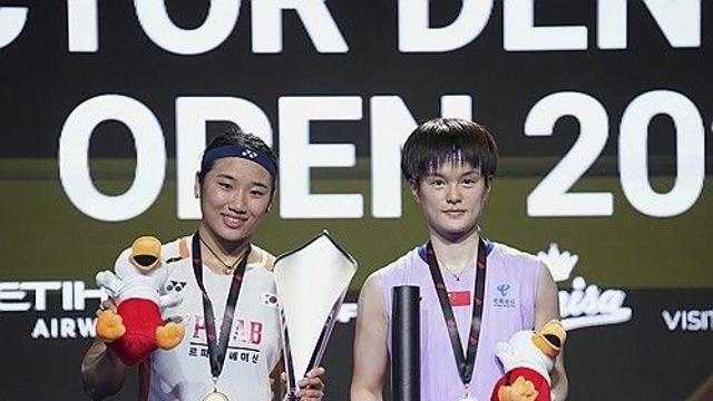 패패패패패패패 