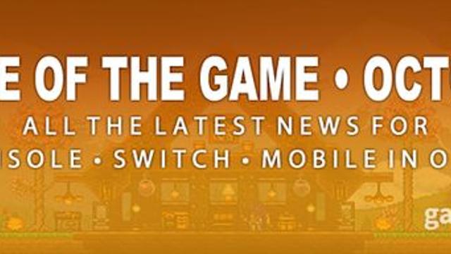 연말연시 목표, 테라리아에 공식 한국어 자막이 추가된다