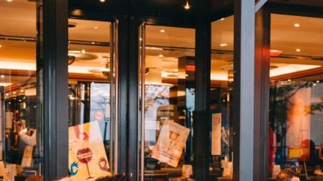 '남편상' 김선영 아나