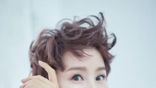 박혜경, 내달 7일 단독 콘서트 ‘고백’…16년 만의 “새로운 시작”