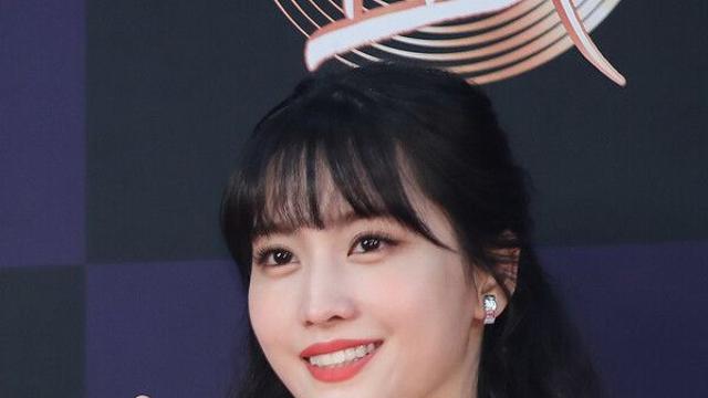 나나, 아치울마을 고급빌라 42억원에 매입…한소희와 이웃