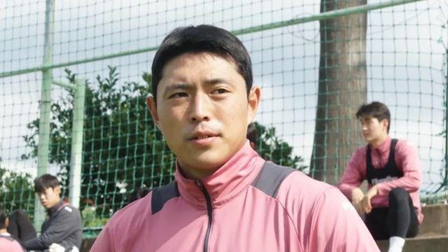 구세주 등장→'Welcome back 김승섭'...제주SK FC, 강등권 탈출 위한 상승 날개 달아