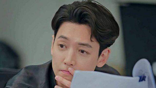 '태풍상사' 1위 시청률 깰 수 있을까…드디어 첫방 일정 뜬 tvN 기대작 드라마