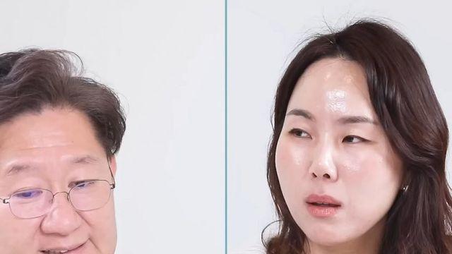 현재 댓글 난리난 ‘출산을 안 한 여자들이 더 오래 산다’