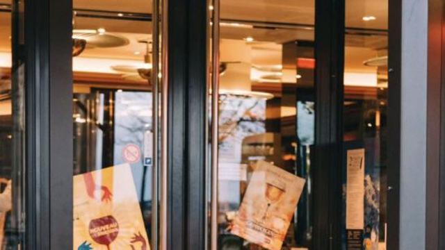 故 백성문 변호사, 사인은 부비동암…김선영 앵커 “치열하게 싸웠다” [전문]