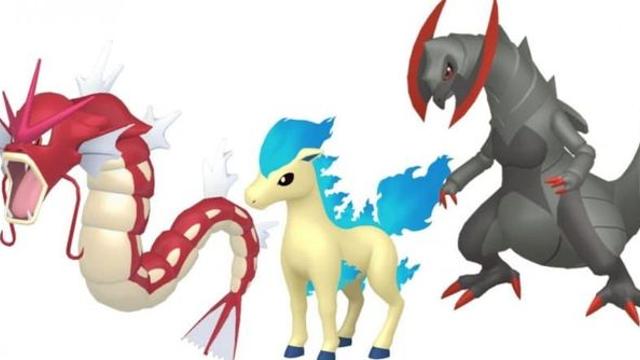 사람들이 극혐으로 뽑은 이로치 포켓몬들.jpg