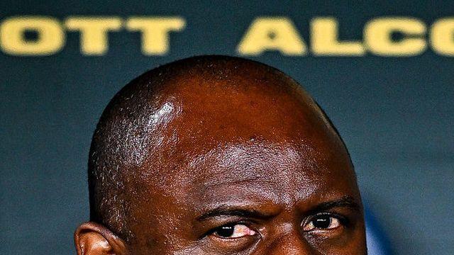 [오피셜] 실패, 실패, 또 실패...세리에 최하위 제노아 감독 비에이라, 이번에도 불명예 경질