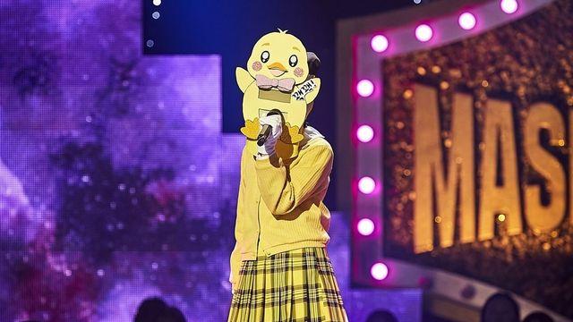 ‘복면가왕’ 사상 초유의 돌발 상황…녹화장 발칵