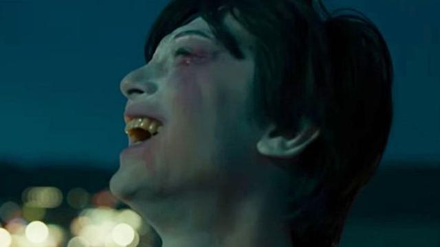 일본 '천만 영화' 다음달 한국 상륙…감독 국적 한국or일본, 아무도 모른다?