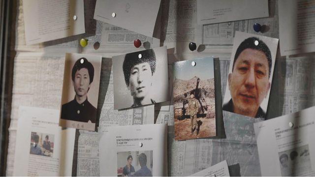 연쇄살인마 이춘재 전처, 31년 침묵 깬 증언 “나는 왜 안 죽였을까?” (괴물의 시간)