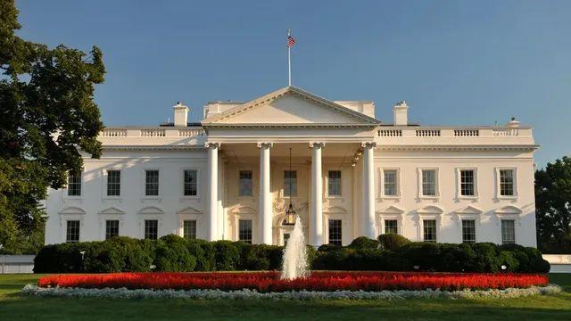 11월 1일 오늘 있었던 사건