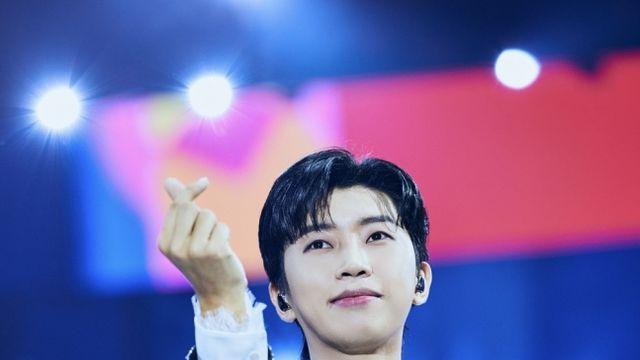 [N포커스] 임영웅, 무대 위에서 진화하는 음악의 서사