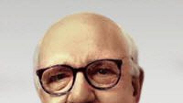 트럼프의 연준은 어디로?[김유성의 통캐스트]