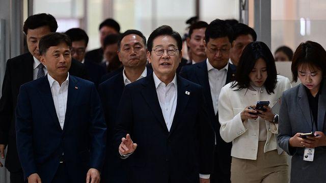 車·반도체 쌍두마차…올해 설비투자 4년 만에 최대폭 증가