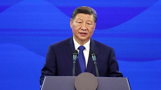 시진핑, 2박3일 방한 마치고 귀국…11년만 국빈 방문 마무리