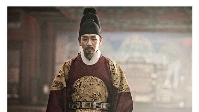 조선시대 왕별 스타트 난이도