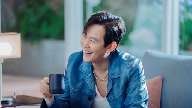 이정재, 로코 선택한 이유 “가볍고 발랄한 작품 해보고 싶었다” (얄미운 사랑)