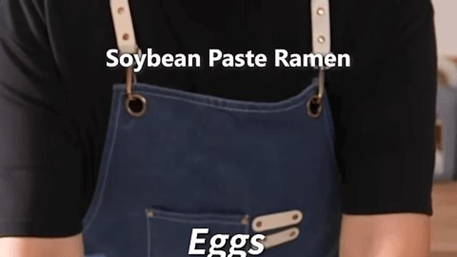 TBK 소스 관련 킹리적 갓심