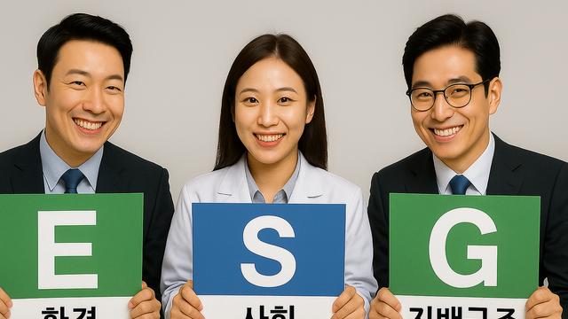 ‘2024 동반성장지수’ 발표…삼성전자·SK텔레콤 13년 연속 최우수, 롯데백화점·롯데웰푸드 첫 ‘최우수’ 진입