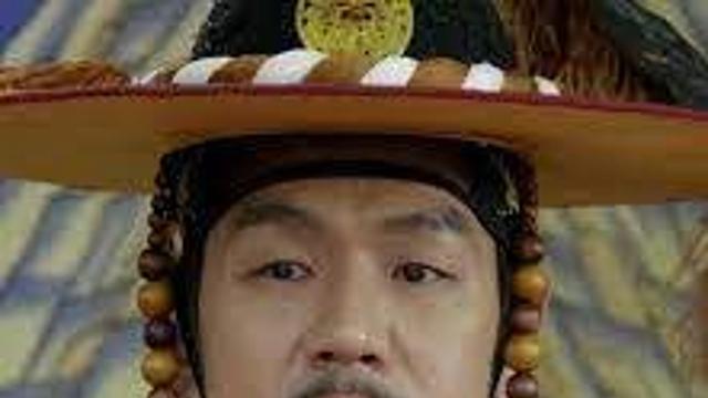 명나라 황제를 상대로 가라를 친 이순신 장군