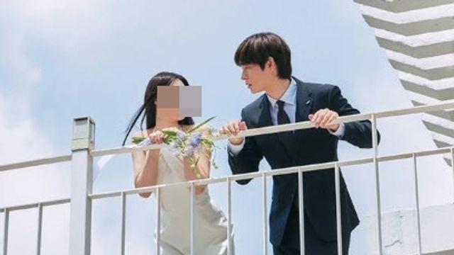 ‘4선 국회의원 아들’ 최낙타 오늘(1일) 비연예인 연인과 화촉…’품절남 합류’