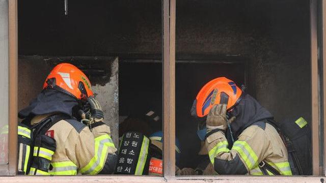 '공무원 아빠' 육아휴직 사용 39.2%…중앙부처 10명 중 4명만