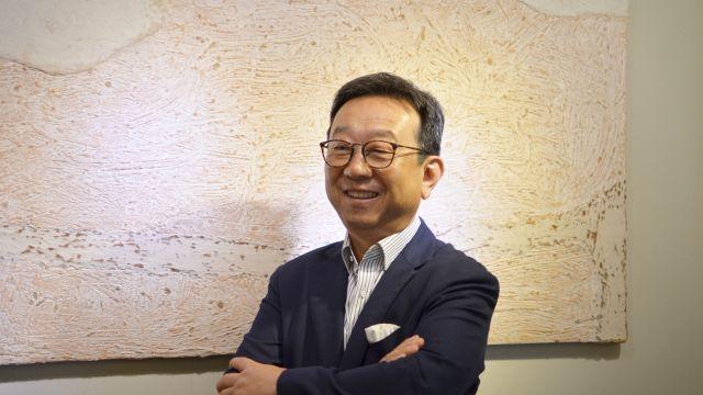 세상에서 가장 아름다운 단어, 어머니