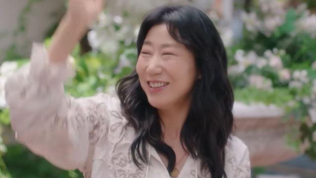 결국 2.1%로 끝…호화 캐스팅에도 끝까지 저조한 시청률로 종영한 '한국 드라마'