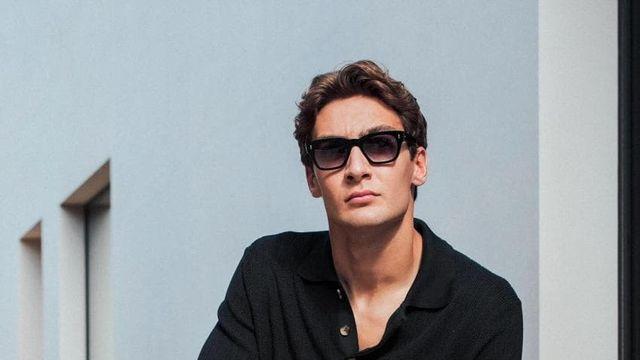 F1 중계는 어떻게 만들어질까?