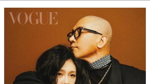 구준엽이 특정 지역 아파트를 알아보는 이유