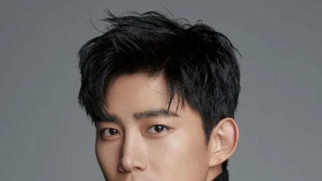2PM 옥택연, 내년 봄 결혼…“오랜 시간 믿어준 한 사람”