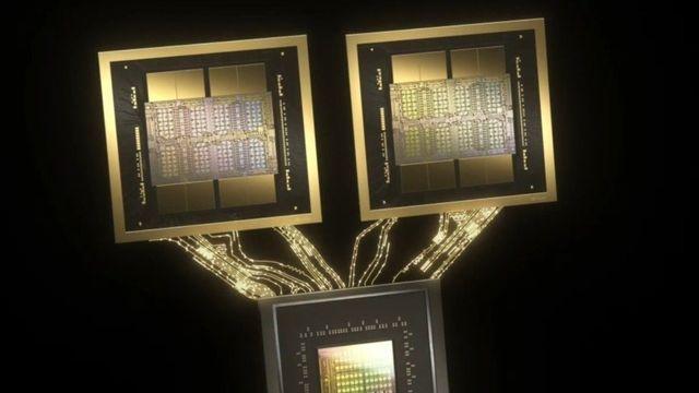 삼성.SK하이닉스 내년부터 초대박 행진. 엔비디아, HBM 탑재 GPU 벌써 120만 개 예약 