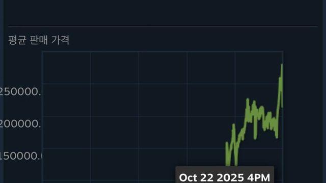 카스2 스킨 업데이트 근황.jpg