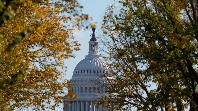 한달 넘긴 美정부 셧다운…정치부담 커졌지만 여야 대치 계속