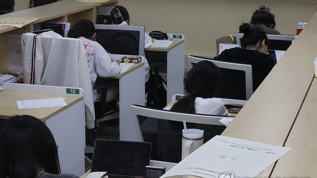 [마이더스] '가짜 3.3' 편한 선택의 후폭풍