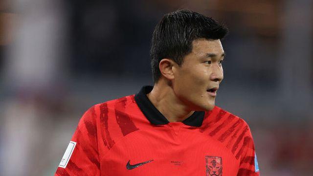 수비 부족 시달리는 리버풀, 김민재 영입 후보로 지목→“합류 시 즉시 전력감 활용 가능!”