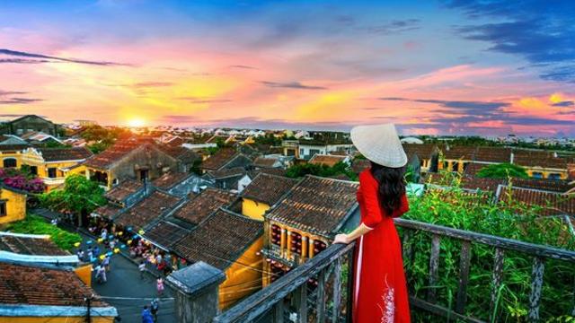 일본이 압도적 1위… 고물가 시대에 바뀐 뜻밖의 여행 트렌드는 ‘이것’