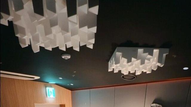 TXT 연준, 첫 솔로 라이브 스포공개…힙합·R&B·올드스쿨 등 3색 스타일