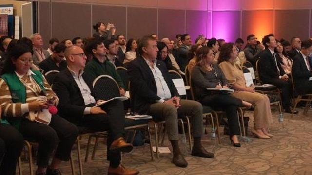 파라과이서 한국 보건의료 세미나…혁신 기술 소개