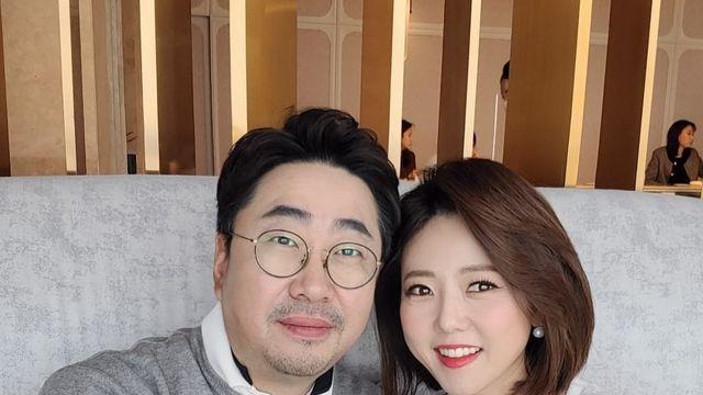 ‘남편상’ 김선영, 故 백성문에 마지막 인사 “이제 아프지 않은 곳으로 가요” [전문]