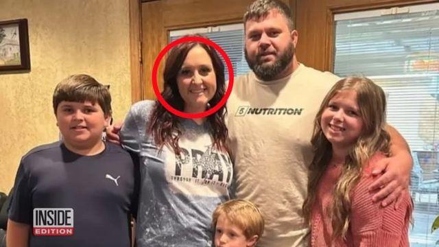 공업용 클리너 들어간 칵테일 마시고 2년간 입원한 여성