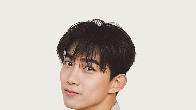 2PM 출신 옥택연, 비연예인 여자친구와 내년 백년가약