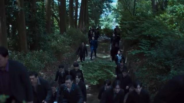 최고 시청률 16% →20% 돌파했는데…드디어 시즌 3로 2년 만에 돌아온다는 '한국 드라마'