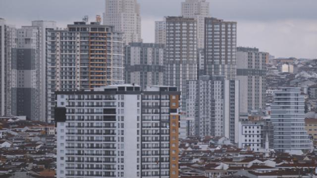 10·15 대책 후 서울 숨 고르기…비규제권 과열 조짐, 전세는 계속 오른다