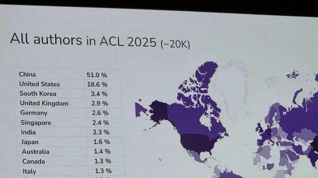 엔비디아가 한국의 AI기술력을 극찬한 이유 ㄷㄷ