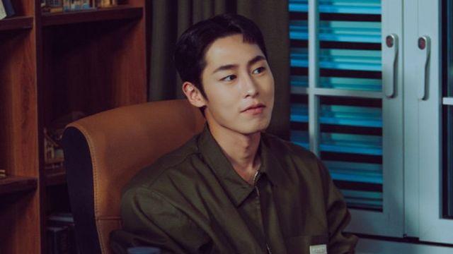 이재욱-최성은, 재회하자마자 앙숙 모드 ON…소꿉친구에 무슨 일? (‘마지막 썸머’)