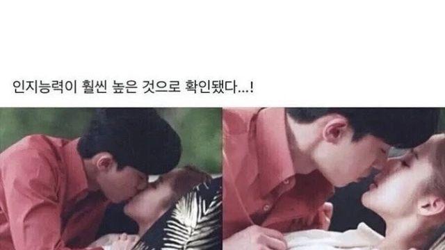 우리가 멍청한 이유