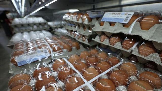 태국 9월 수출, 3년 만에 최대폭 증가…대미 수출 35% 급등