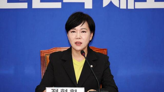 민주, 국감 직후 사법부 압박 드라이브…'사법행정 정상화TF' 발족